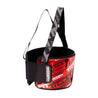 Tillett P1 Kart Rib Protector