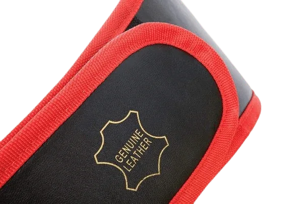 Force of One Title Boxing Championship Belt - 3 | Dash Racegear