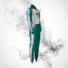Tonykart Driver Overall OMP 2022 - Dash Racegear Store