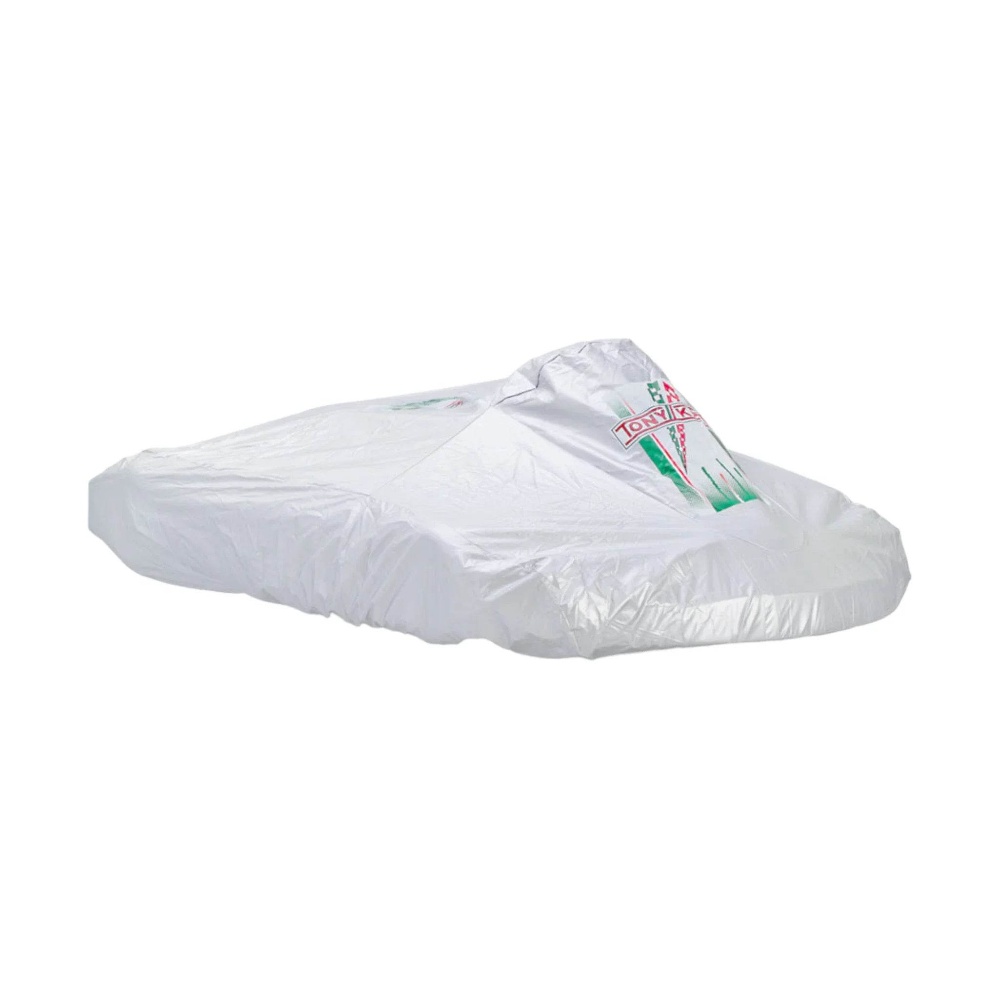 Tonykart Kart cover - Dash Racegear Store