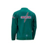 Tonykart Sweatshirt