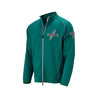 Tonykart Sweatshirt - XX - Large