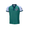 Tonykart T - Shirt - XX - Large