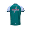 Tonykart T - Shirt