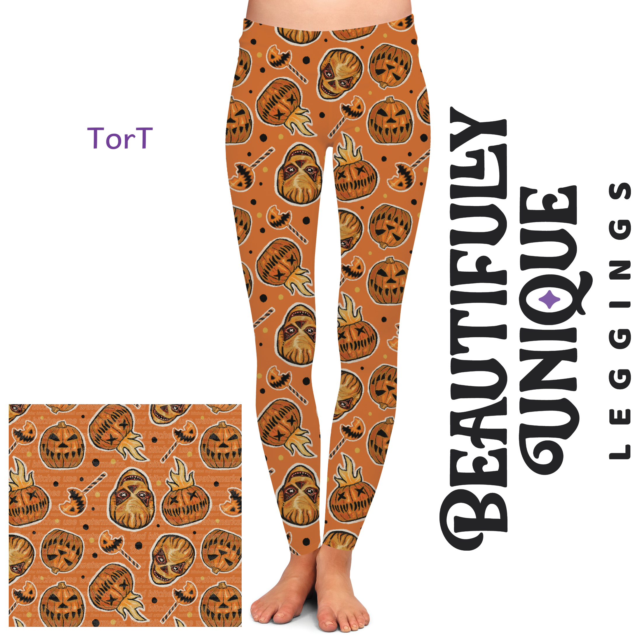 TorTMock.png