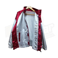 Toyota Vintage Embroidered F1 Jacket | Dash Racegear