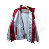 Toyota Vintage Embroidered F1 Jacket - Dash Racegear Store