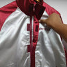 Toyota Vintage Embroidered F1 Jacket