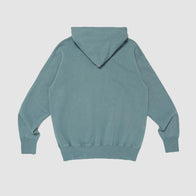 Human Made Tsuriami Hoodie Hoodie unisex detail view 4 | Dash Racegear — Human Made Tsuriami Pullover – Timeless & Minimalist Design