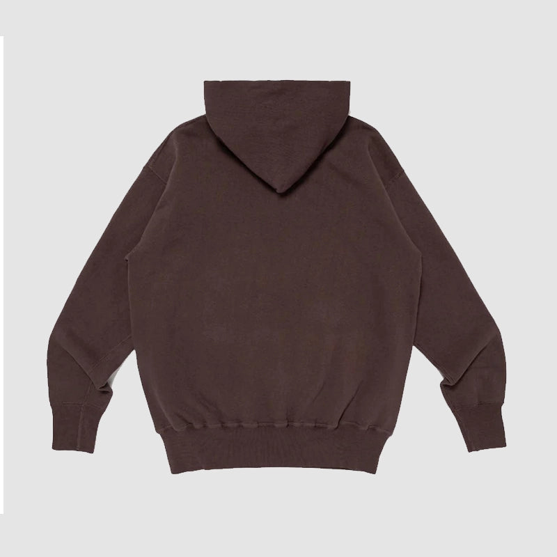 Human Made Tsuriami Hoodie Hoodie unisex detail view 2 | Dash Racegear — Essential Layer – Human Made Tsuriami Hoodie for Everyday Wear