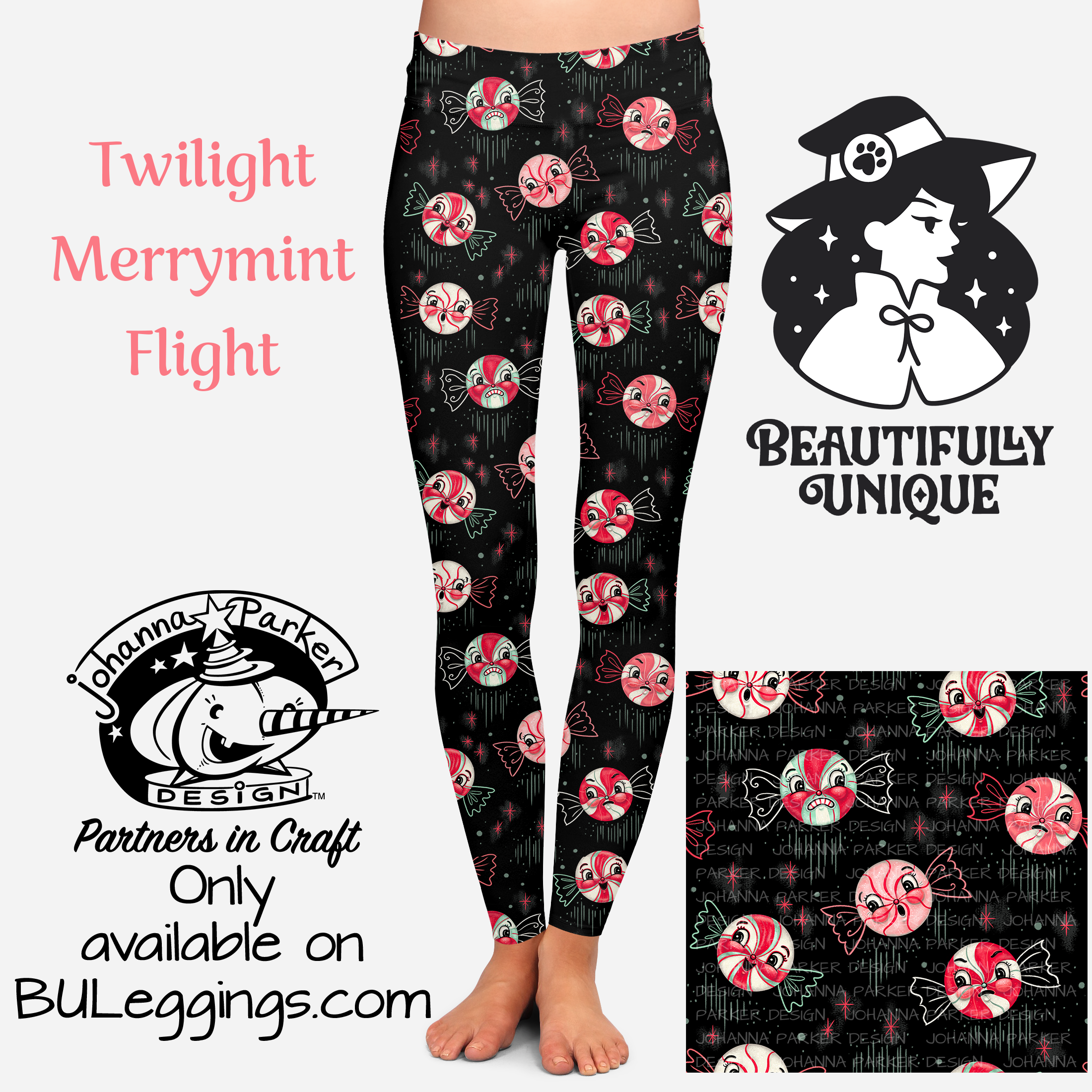 TwilightMerrymintFlightmock.png