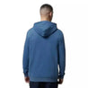 UNISEX CORE DRIVERS ESSENTIAL HOODIE LANDO NORRIS