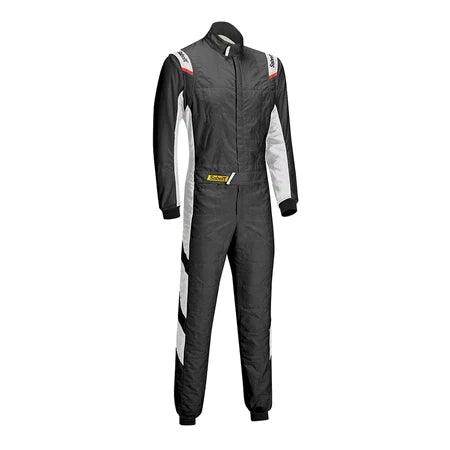 UNIVERSE TS-8 - Dash Racegear Store