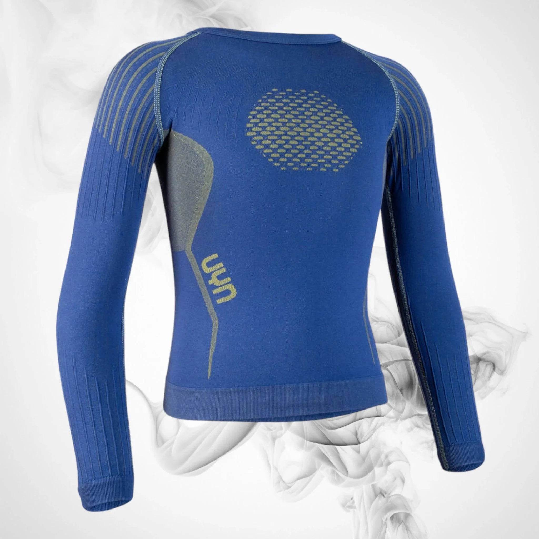 24 - Dash Racegear Store