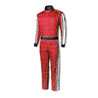 Ultra - 1 One Piece 2 Layer SFI 3.2A/5 Suit