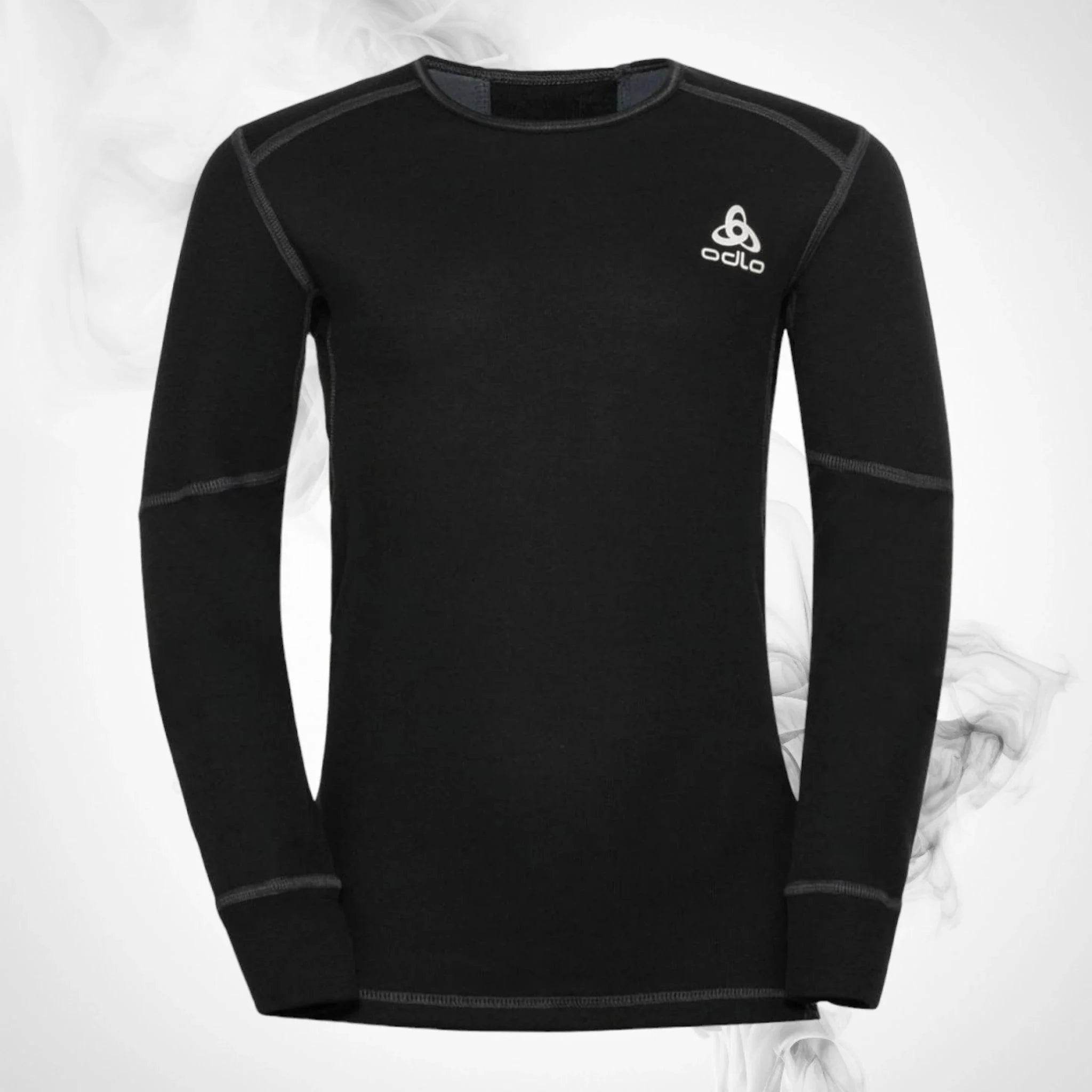 24 - Dash Racegear Store