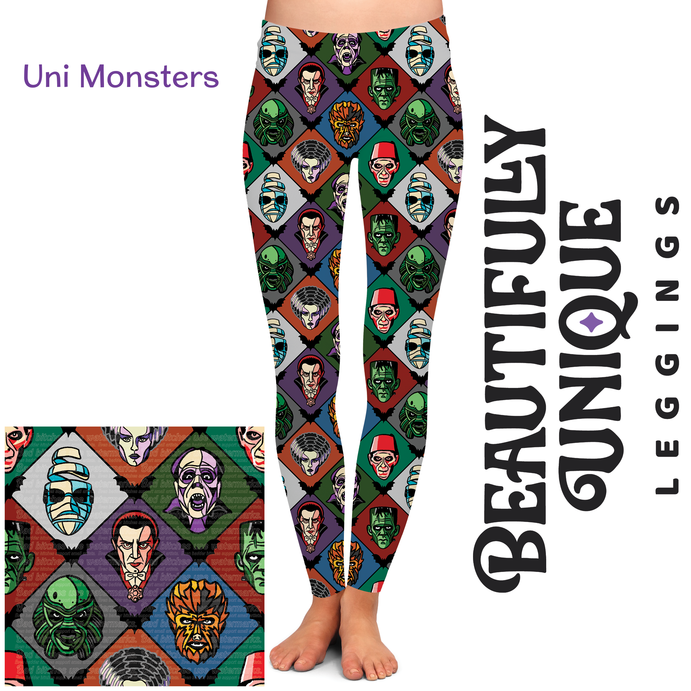 UniMonstersMock.png