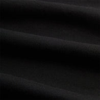 Kith For Nanzuka Gallery Tanaami Nelson Crewneck Fashion Apparel unisex detail view 4 | Dash Racegear — Kith for Nanzuka Gallery Crewneck – Iconic Tanaami Nelson Edition
