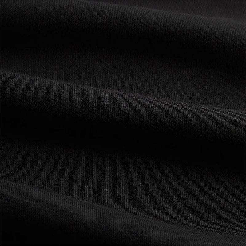 Kith For Nanzuka Gallery Tanaami Nelson Crewneck Fashion Apparel unisex detail view 4 | Dash Racegear — Kith for Nanzuka Gallery Crewneck – Iconic Tanaami Nelson Edition