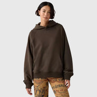 Levi’s x Toy Story Woody Saddleman Hoodie Hoodie unisex detail view 4 | Dash Racegear — Limited edition Toy Story Woody Hoodie by Levi’s fashion line