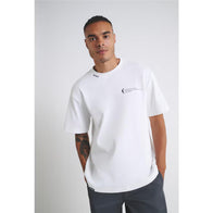 OFF SEASON x WNBA T-Shirt Shirt unisex front product view | Dash Racegear — OFF SEASON x WNBA Tee – Premium Basketball Fashion Gear