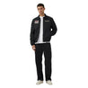 Unisex Monaco Heritage Hero Jacket