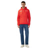 Unisex Monaco Heritage Hoodie - Dash Racegear Store
