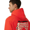 Unisex Monaco Heritage Hoodie