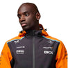 Unisex Official Teamwear Lightweight Rain Jacket Formula 1