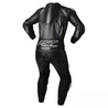 V4.1 EVO KANGAROO AIRBAG MENS LEATHER SUIT