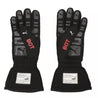 2022 VALTTERI BOTTAS F1 RACE GLOVES - BRITISH GP