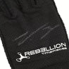 2022 VALTTERI BOTTAS F1 RACE GLOVES - BRITISH GP