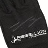 2022 VALTTERI BOTTAS F1 RACE GLOVES - BRITISH GP - Dash Racegear Store