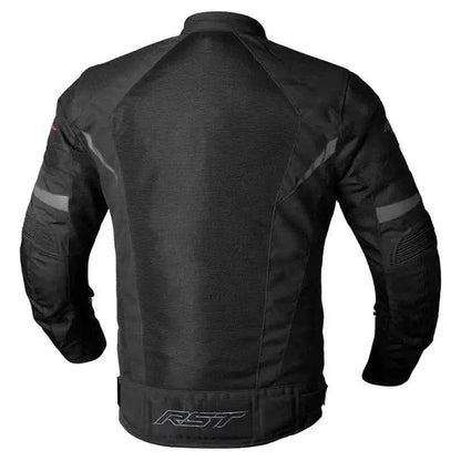 VENTILATOR XT CE MENS TEXTILE JACKET | Dash Racegear