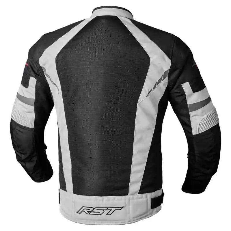 VENTILATOR XT CE MENS TEXTILE JACKET