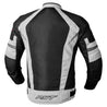 VENTILATOR XT CE MENS TEXTILE JACKET