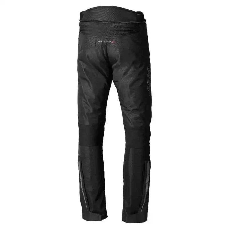 VENTILATOR XT CE MENS TEXTILE JEAN - Dash Racegear Store