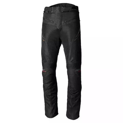 VENTILATOR XT CE MENS TEXTILE JEAN | Dash Racegear