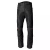 VENTILATOR XT CE MENS TEXTILE JEAN - BLACK/BLACK - UK 52 / EUR 62 / INTL 4XL