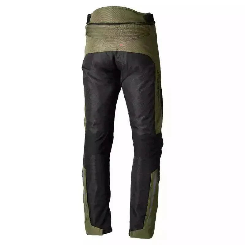 VENTILATOR XT CE MENS TEXTILE JEAN