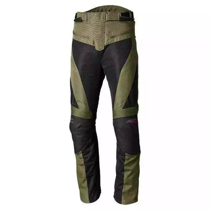 VENTILATOR XT CE MENS TEXTILE JEAN | Dash Racegear