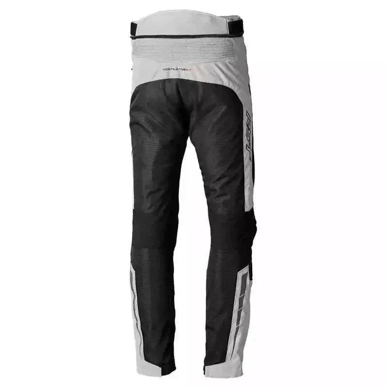 VENTILATOR XT CE MENS TEXTILE JEAN | Dash Racegear