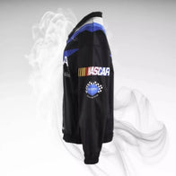 Viagra Nascar Vintage F1 Racing Jacket | Dash Racegear