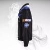 Viagra Nascar Vintage F1 Racing Jacket - Dash Racegear Store