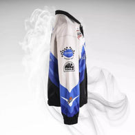 Viagra Nascar Vintage F1 Racing Jacket | Dash Racegear