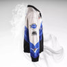 Viagra Nascar Vintage F1 Racing Jacket