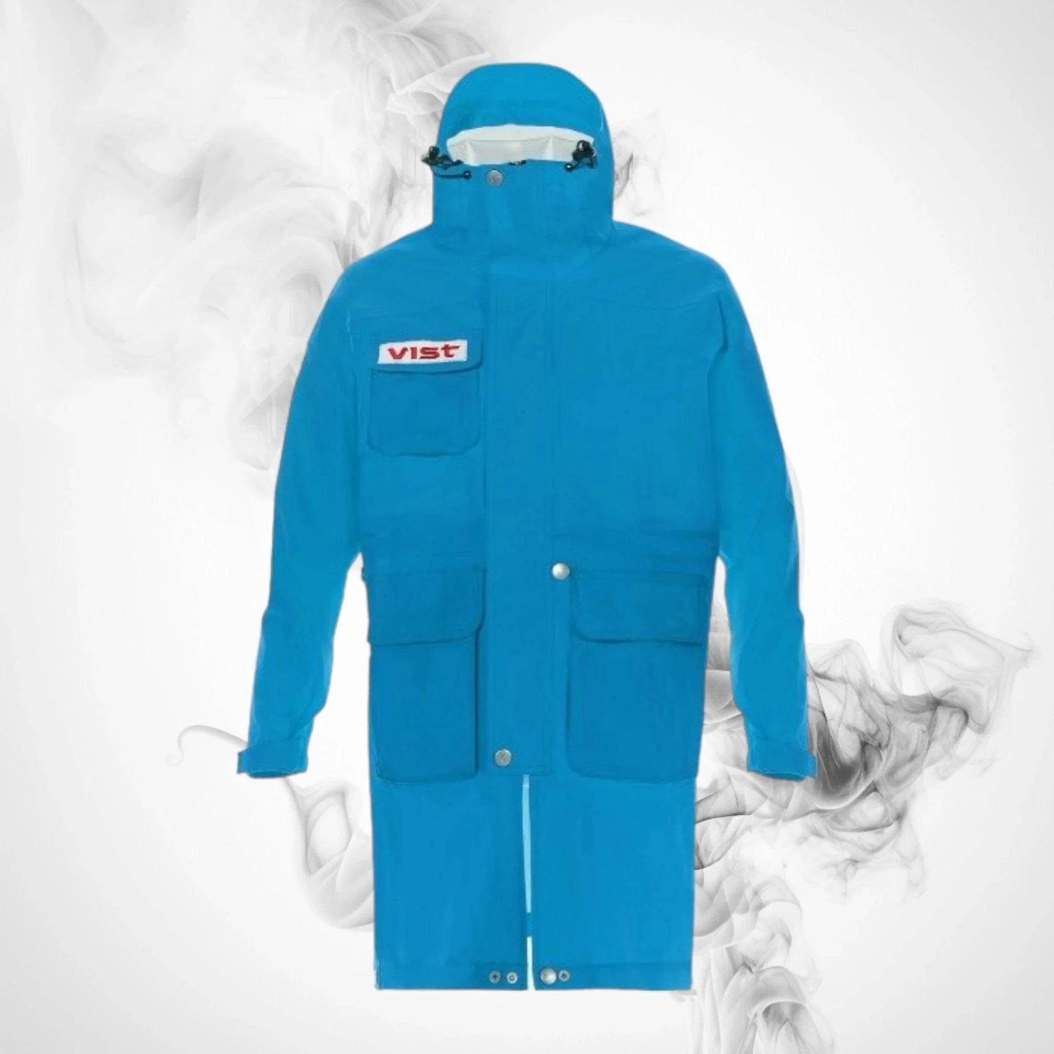 20 - Dash Racegear Store