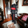 Valtteri Bottas Alfa Romeo Race Suit 2023 NEW