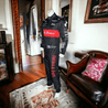 Valtteri Bottas Alfa Romeo Race Suit 2023 NEW - Dash Racegear Store