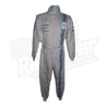 Valtteri Bottas 2014 Williams Martini race suit KIDS – Russian GP spec - Dash Racegear Store